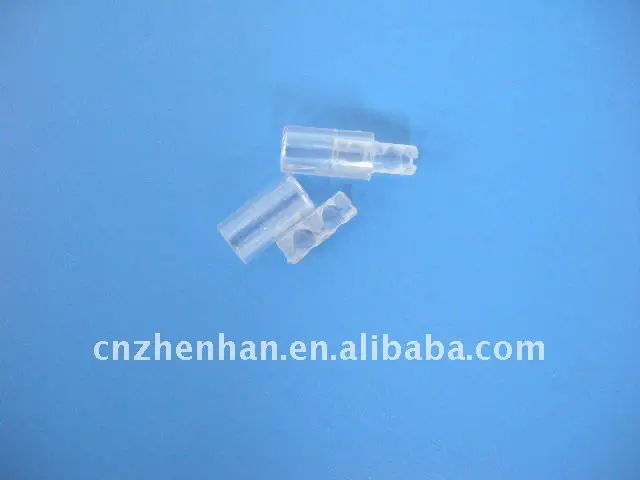 Columnar Chain Connector ball chain  blind  connector join roller blind beaded chain connector