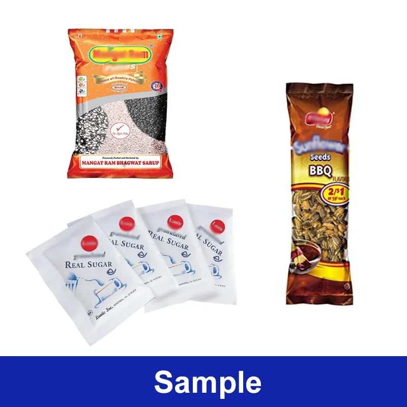 Automatic vertical plastic bag pouch 250g 300g granule cereal dry fruit grapes mixed pistachio cashew nuts packing machine price