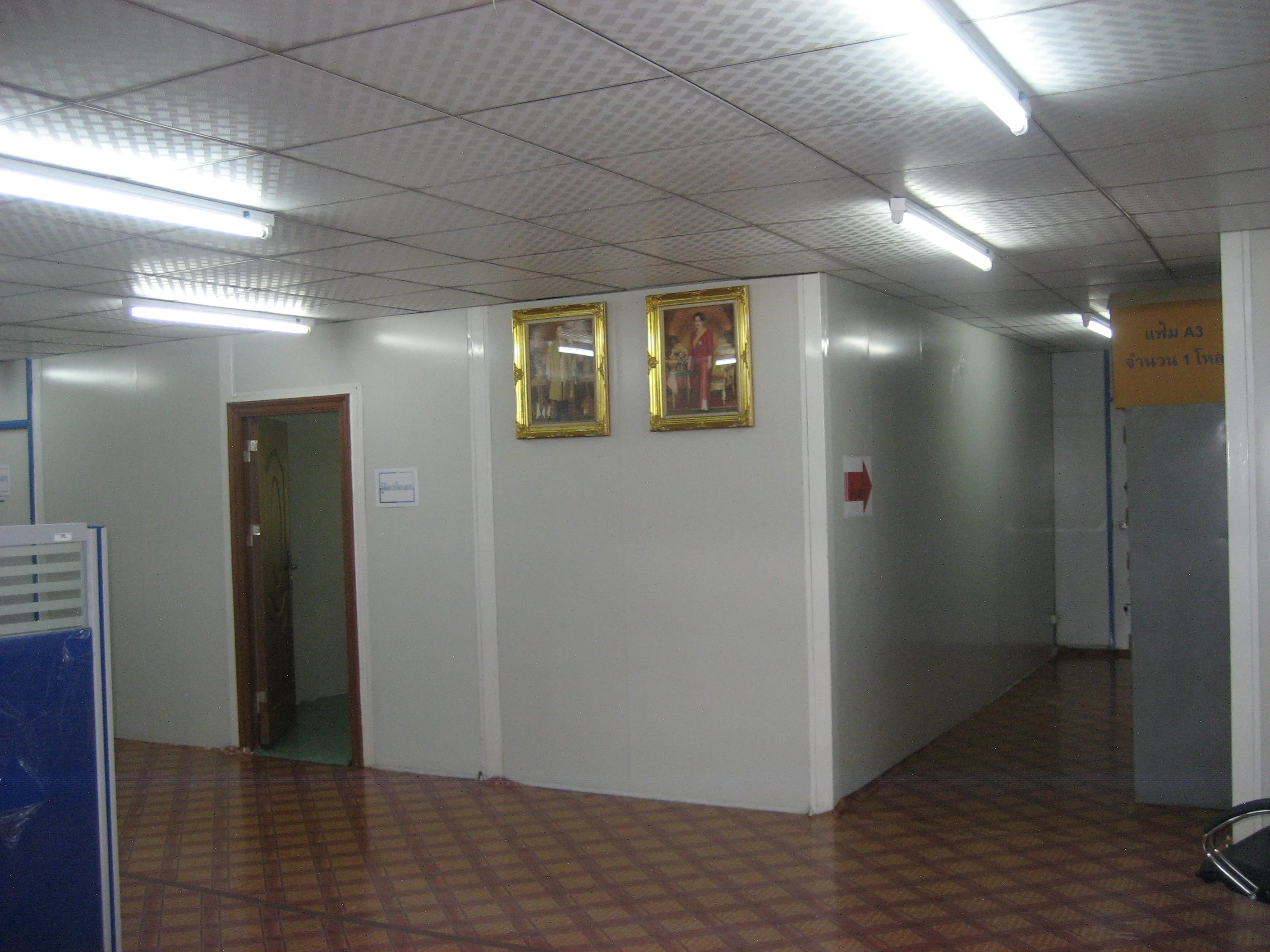 competitive price container house of  technology wholesale price prefab metal house villas sleeping capsule bungalow alpin house