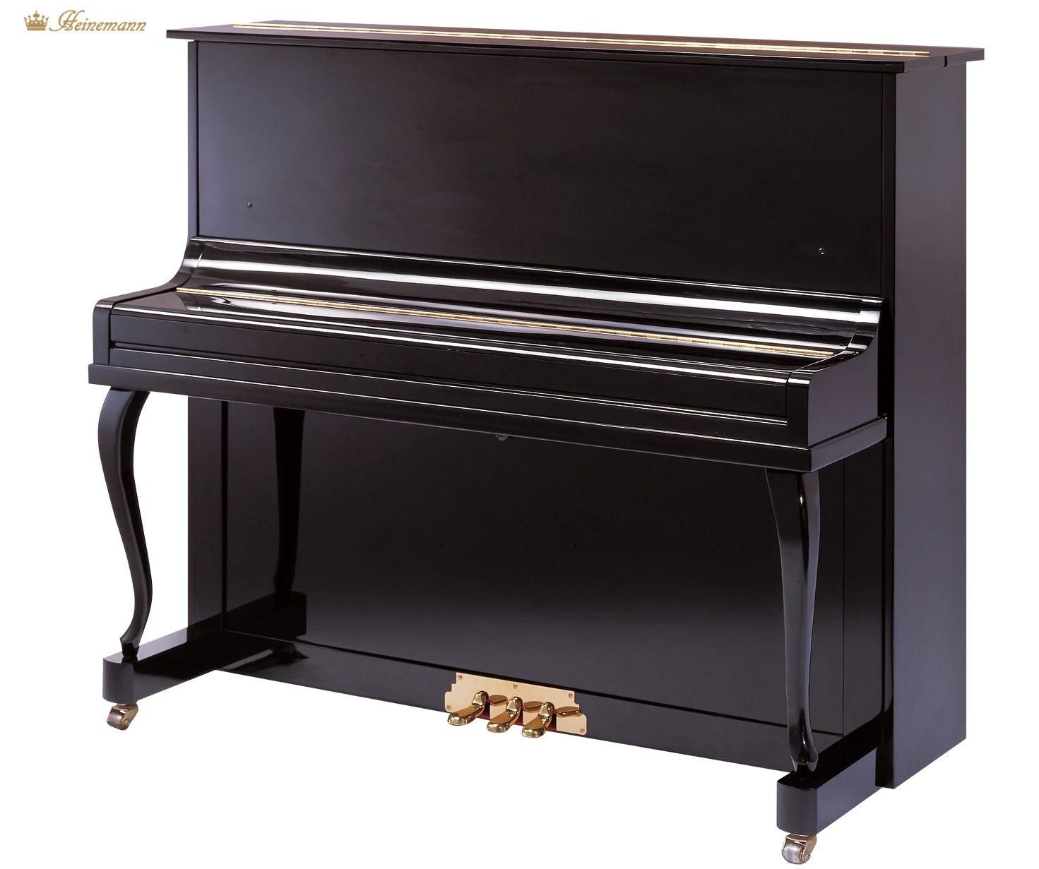 musical keyboard price piano