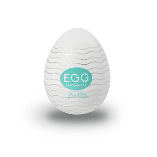 Wholesale low price Adult sex toys for man 	 male masturbator egg masturbator