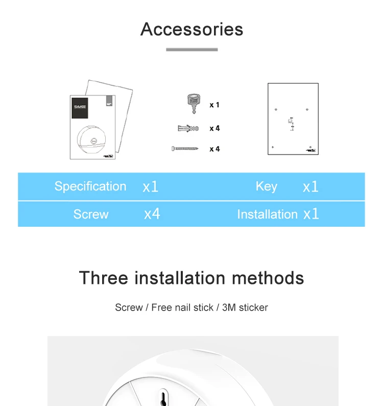 paper dispenser (14).jpg