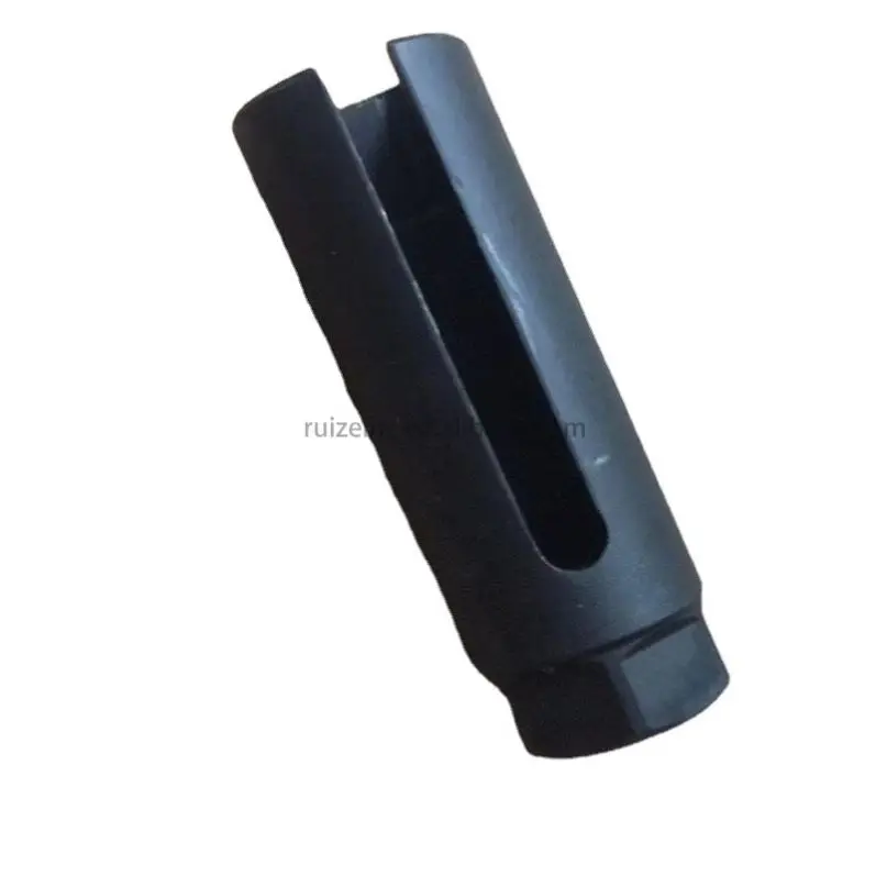 Заднее колесо для электродвигателя с внутренним отверстием разборка гнезда 21 мм проводным концом встроенный анкерный болт