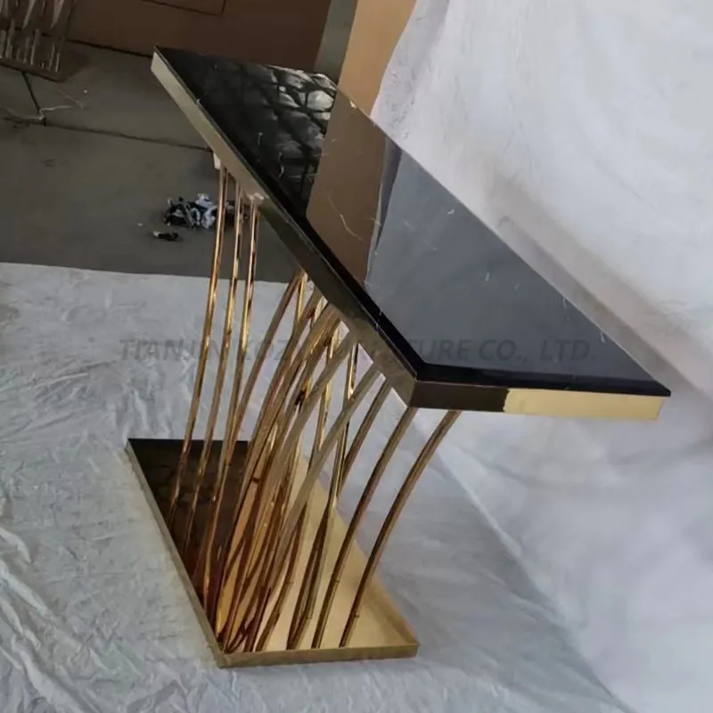 All Mirrored Modern Console Table with 2 Drawers Mirrored Dressing Table Hallway Table Clear Key Glass Chair Home Furniture