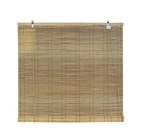 New products wood venetian blind faux blind persianas for window shutter