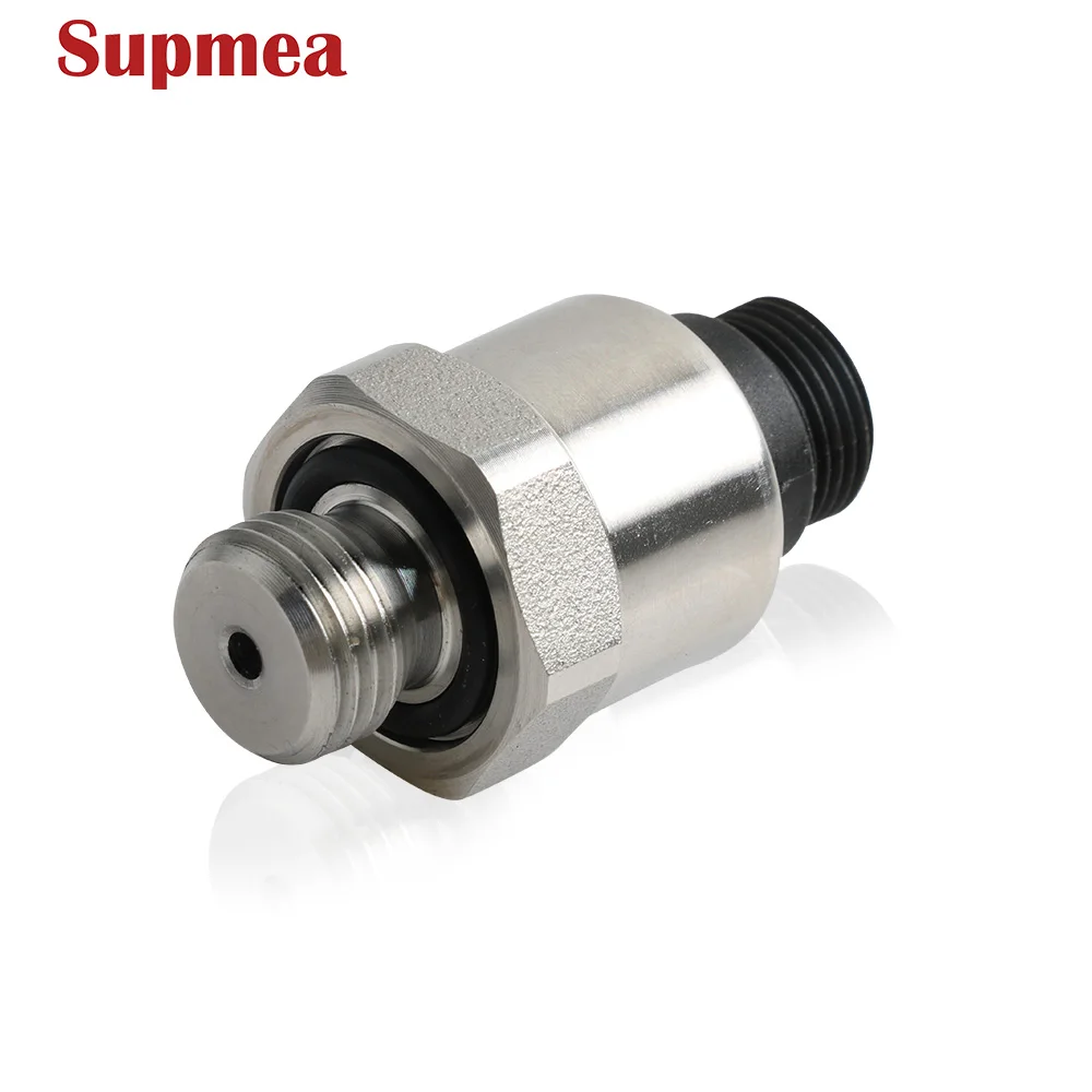 Cheap price air vacuum ceramic melt pressure sensor melt pressure transmitter