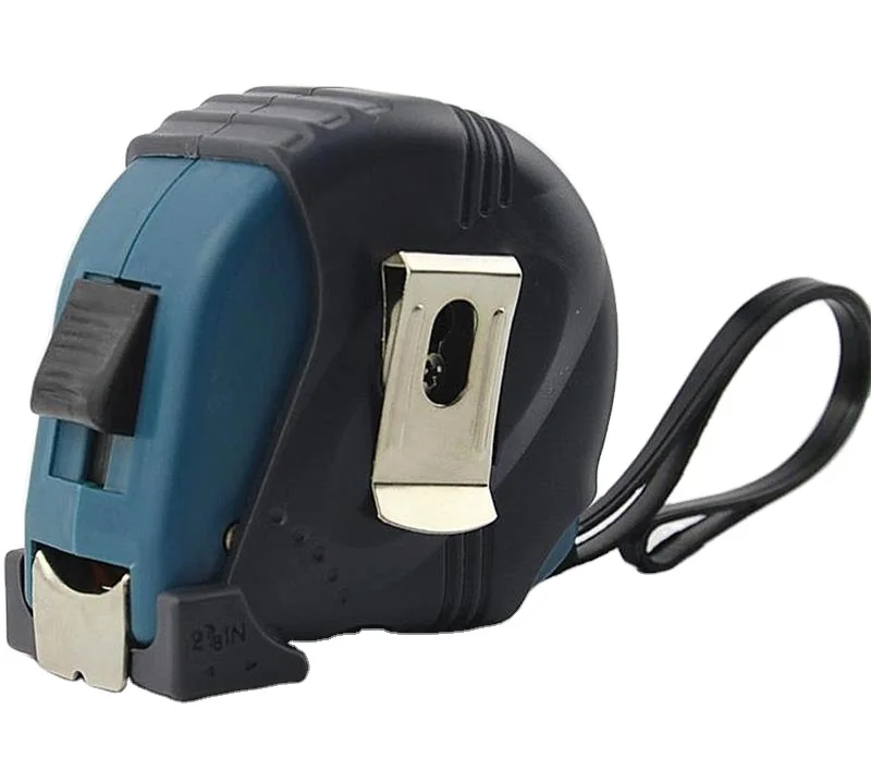 Wholesale high quality tape measure  complete size can be customized private logo with strength store