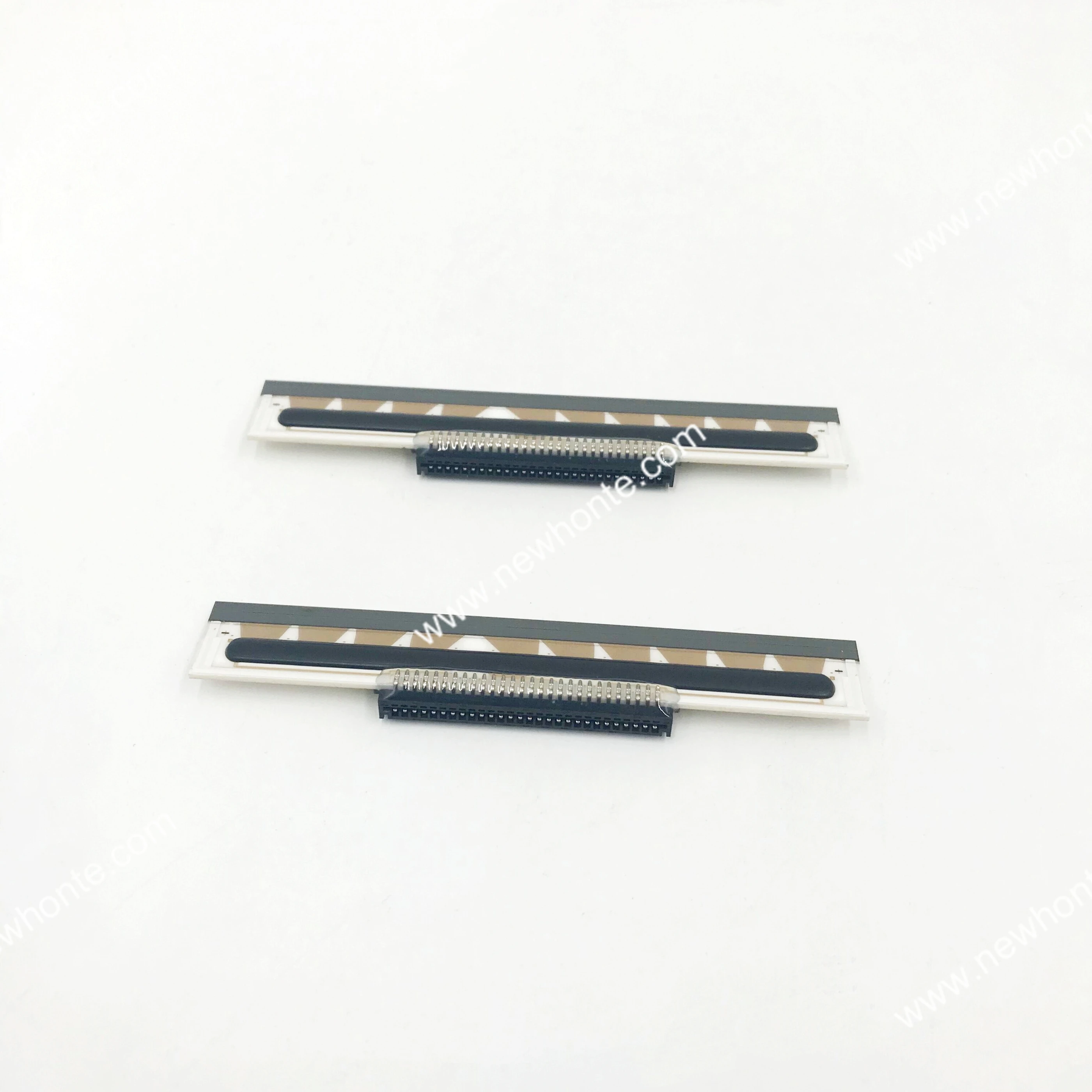 New Original Thermal Printhead Used For SureMark 4610 1NR 2CR 2NR Series Pos Cashier System Printer Part Head 44D0189 50Y0096