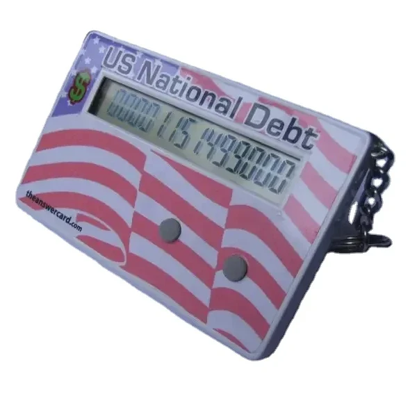 Китайский таймер для запоминания дней специальных напоминание о свадебном дне отпуска