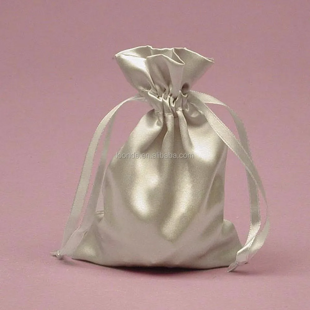 satin silk sachet bag.jpg