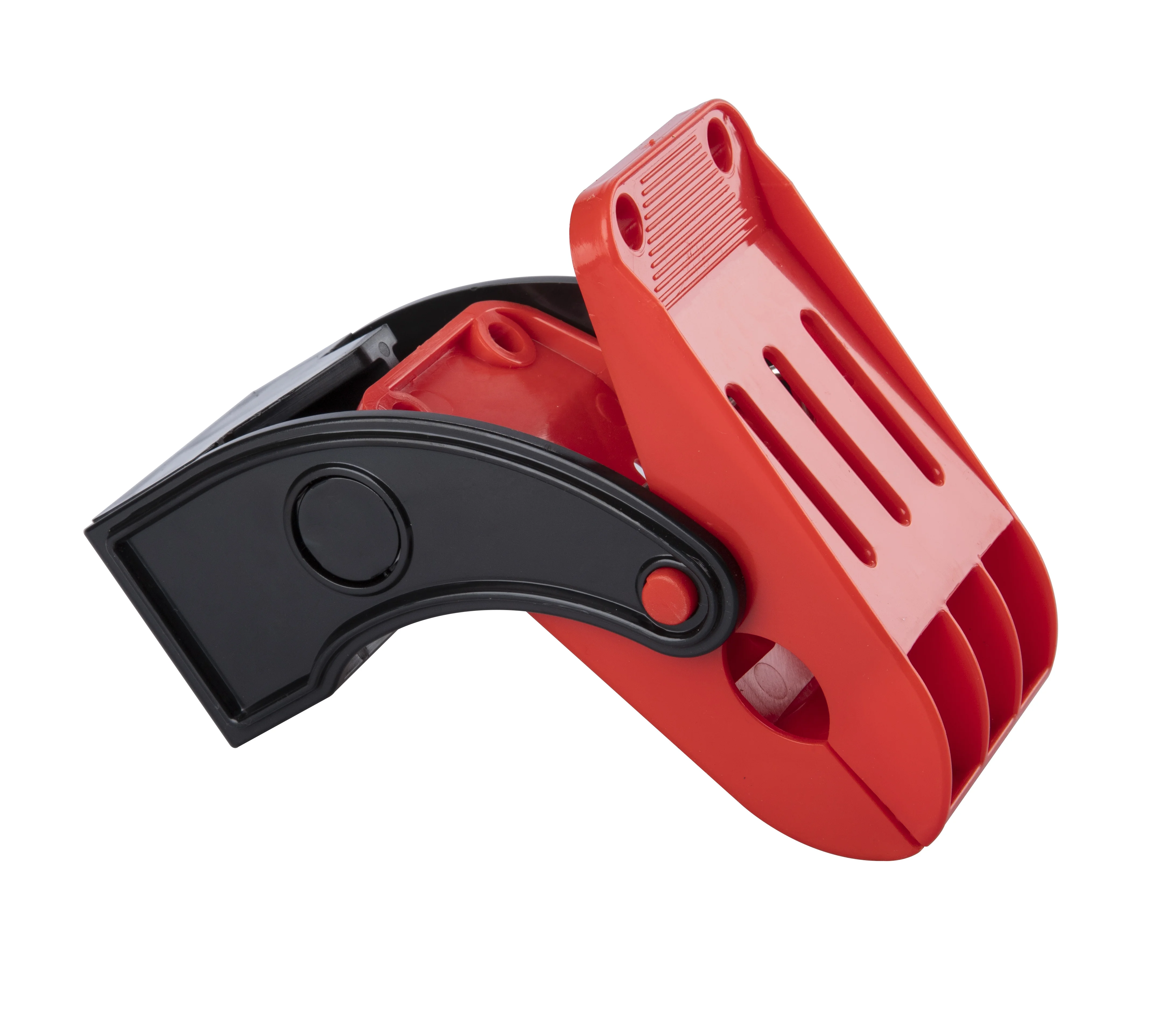 Professional Manufacturers Strong Anti Skid Floor Mat Clamp When Washing Cars Car Wash Cleaning Foot Pad Clean Hook Plastic