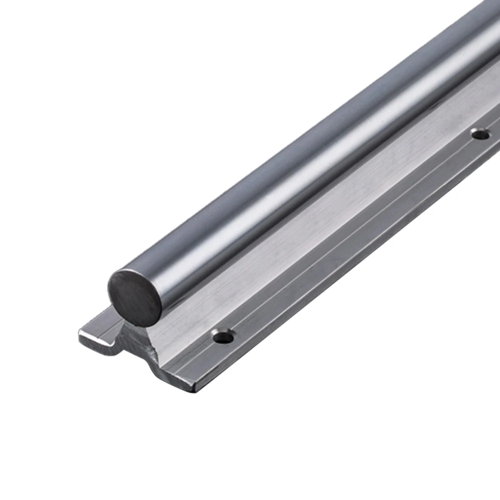 HXHV OEM Customized for linear actuator linear rail guide bearing sbr 30