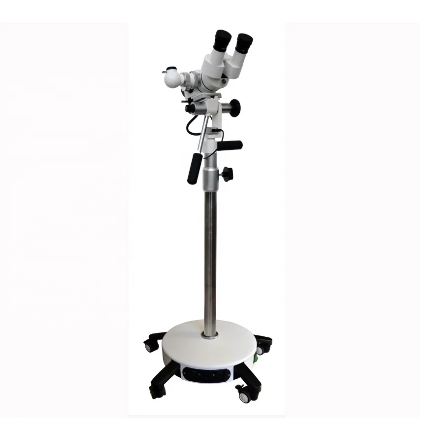 Лучший дешевый цифровой колпоскоп для гинекологии