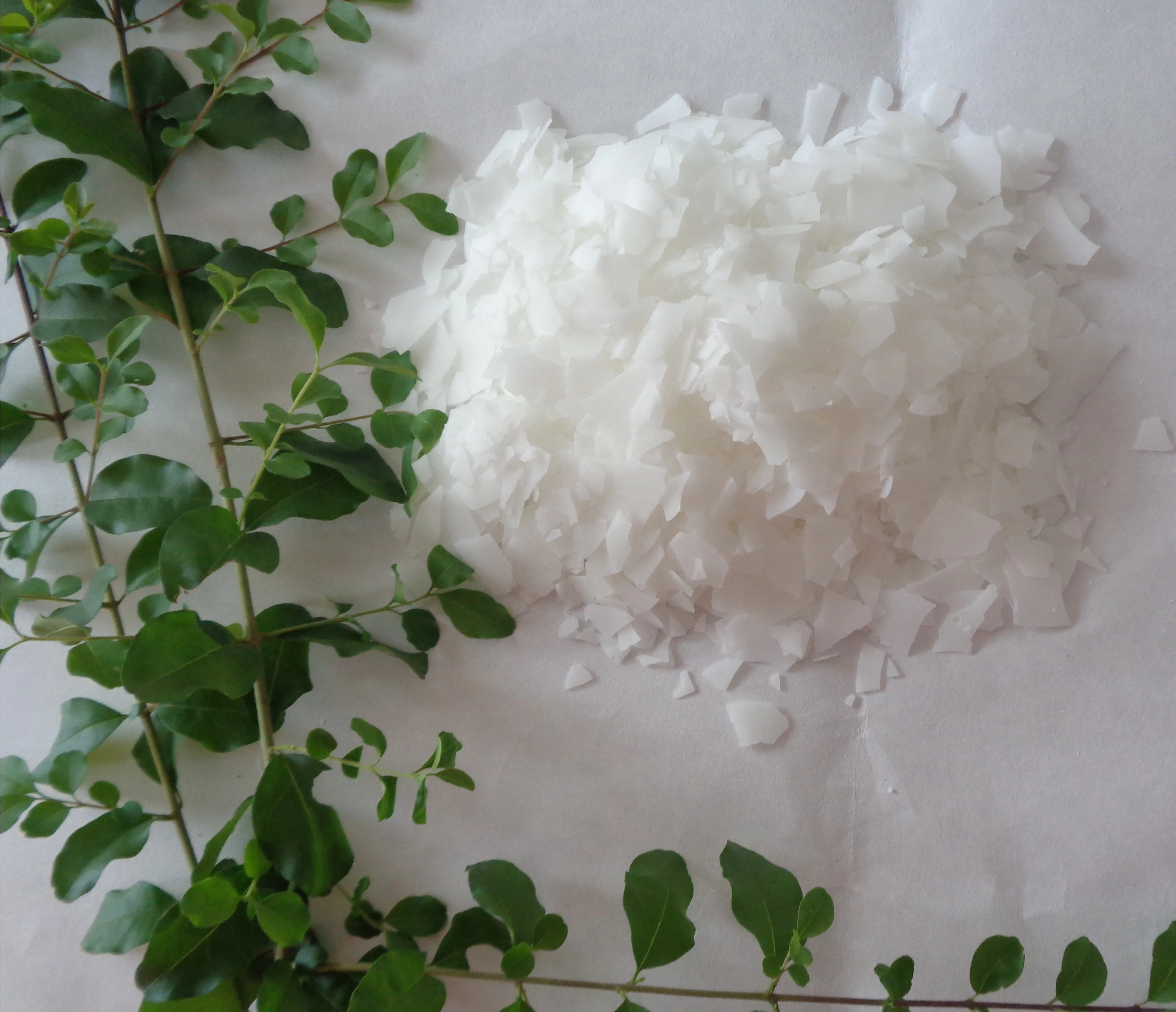 Behentrimonium Methosulfate Cetyl Alcohol Hair Conditioner Amine Gel White CAS Cosmetic Shelf Raw Origin Care Life Free SIC Btms