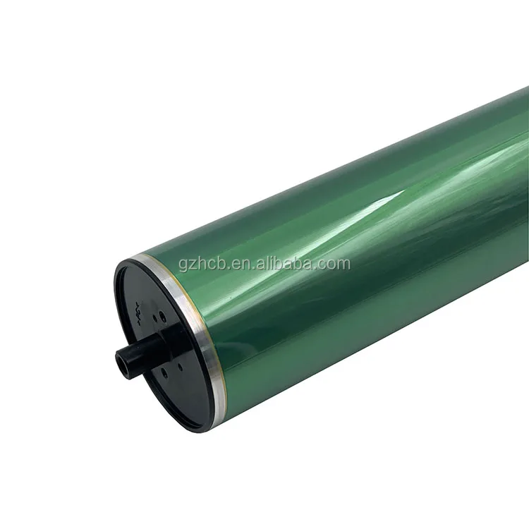 Копировальный барабан черный для bizhub c451 c550 c650 c552 c652 c654 c754 Konica Minolta OPC