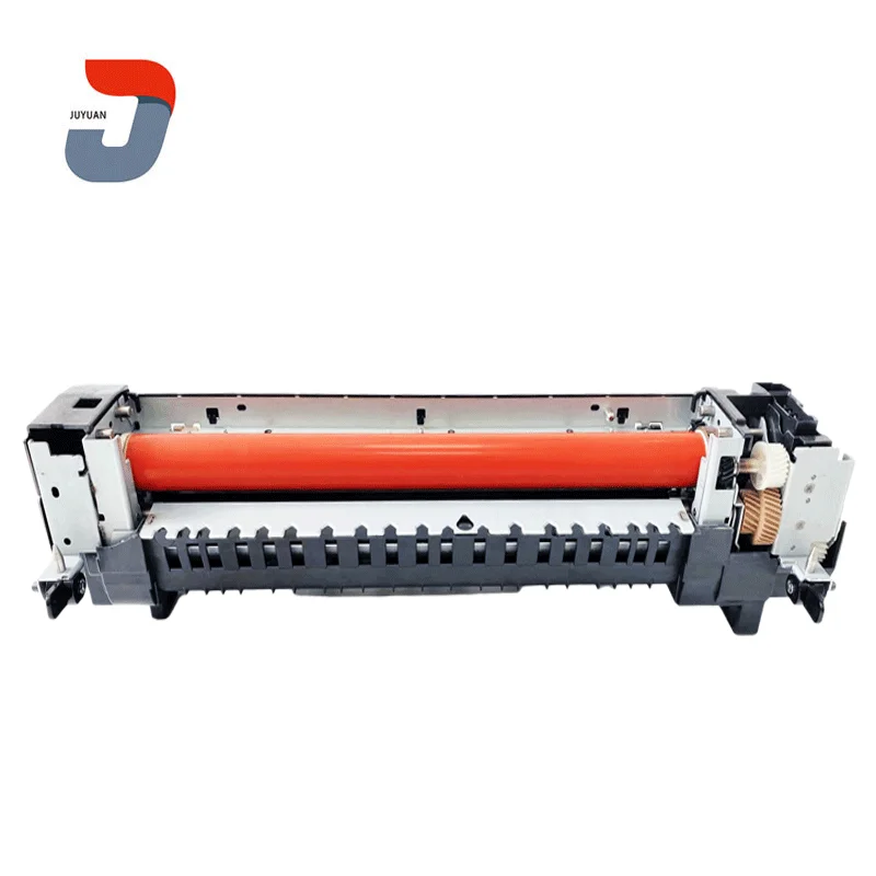 Совместимость с для Xerox VI C2271 3371 4471 5571 6671 7771 Высокая совместимость предохранитель в сборе