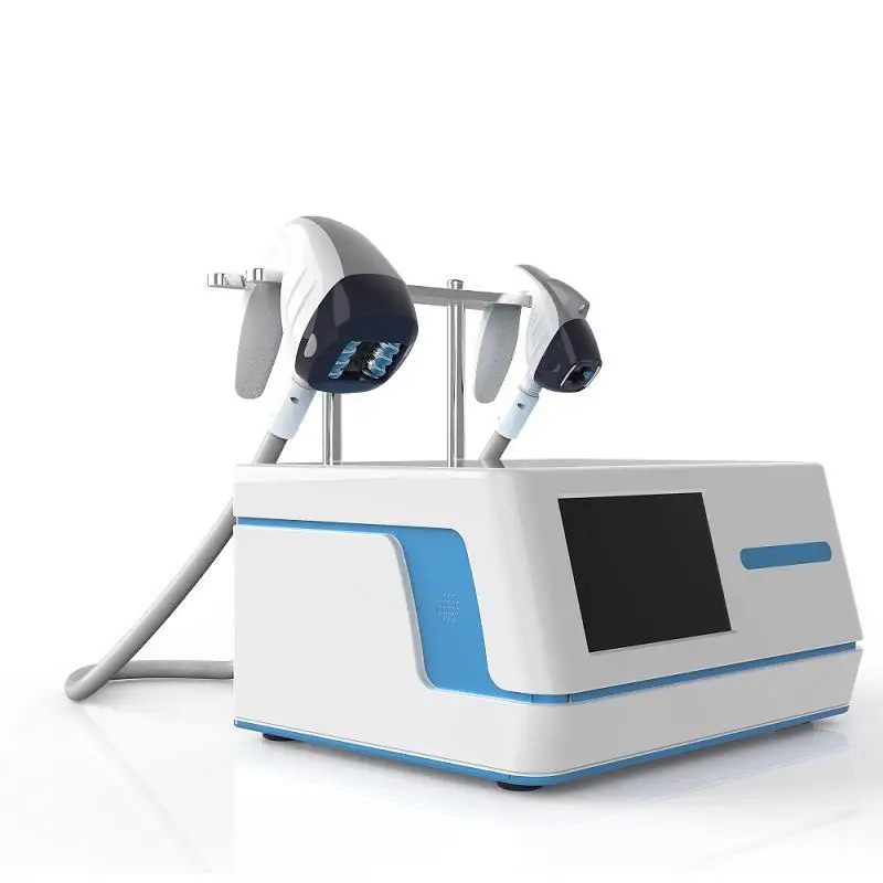 RF Electrode Interaction Body Slimming vacuum roller massage Device (M)