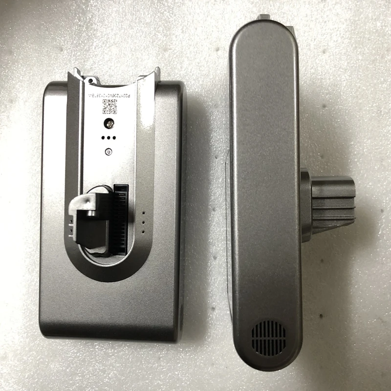 Original Dreame V11 Battery Dreame V11 Accessories