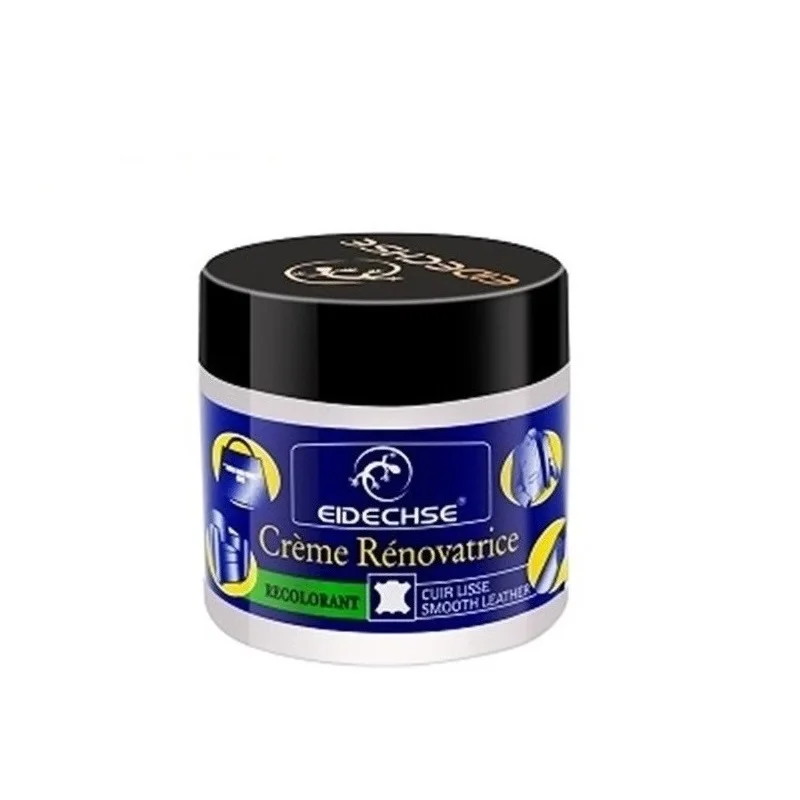 Car Upholstery Repair Kit Leather Advanced Leather Repair Gel Sofa Fix Patch