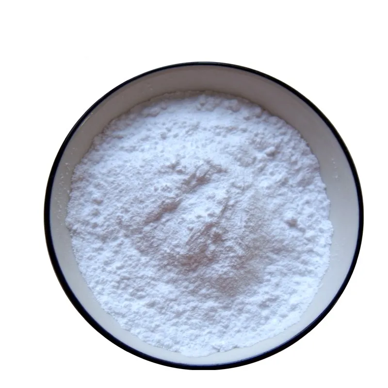 
pharmaceutical ingredient Sodium Cromoglycate CROMOLYN SODIUM CAS 15826-37-6 