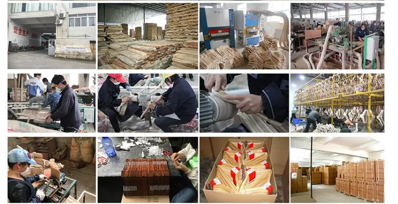 new design custom metal coat clothing type hanger with wooden bar