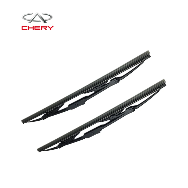  Высококачественная Щетка стеклоочистителя OE S22-5611133 для автомобиля chery