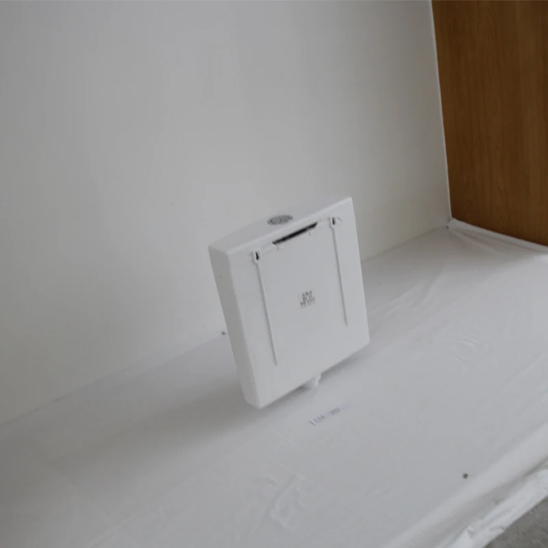 
2020 wholesale good quality low price toilet water tank for bathroom 