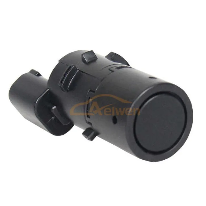 Pdc Parking Assist Sensor Used For Renault OE NO.8200138377