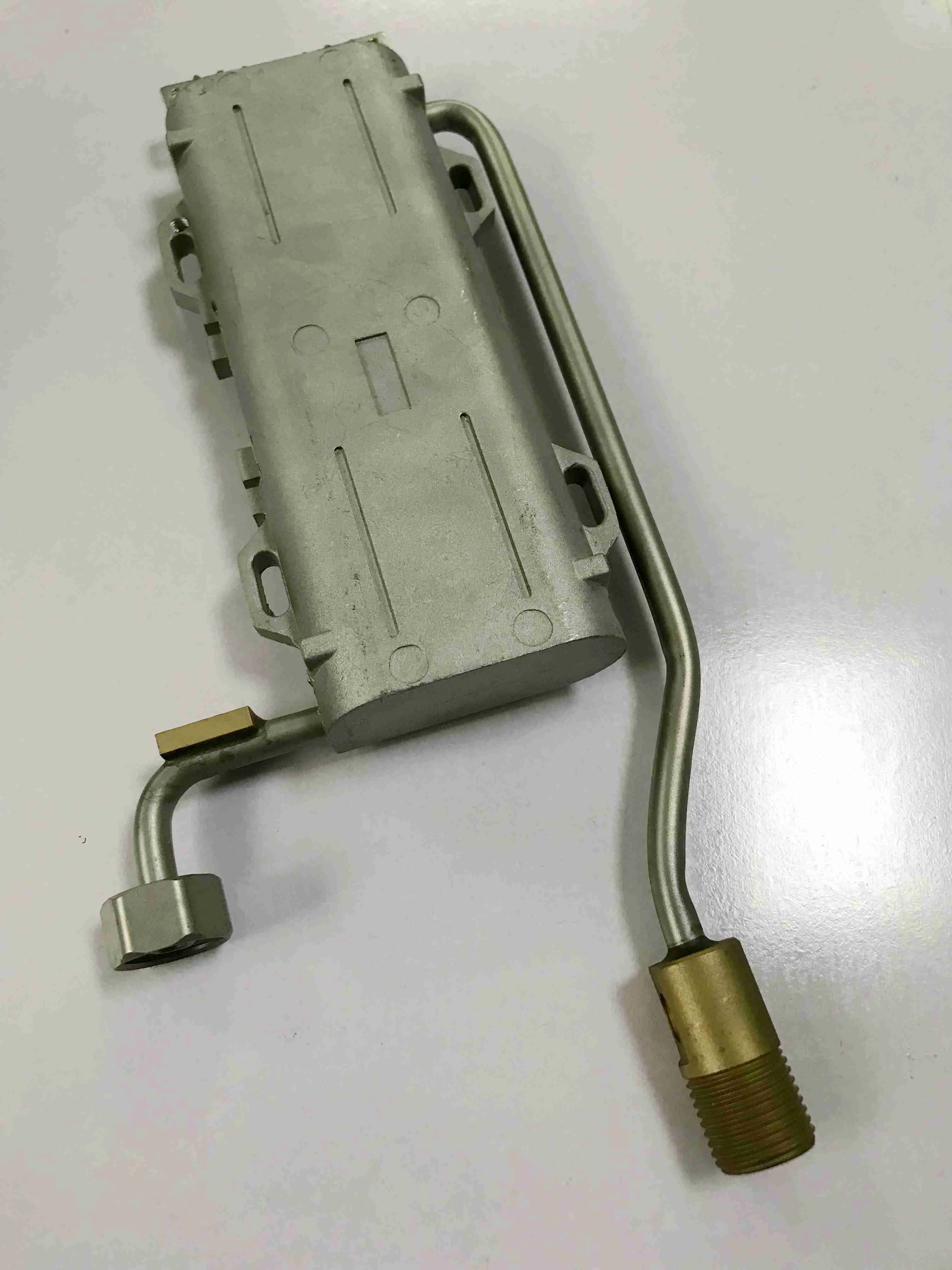 Wholesale direct sale water heater high temperature electric water boiler heating element