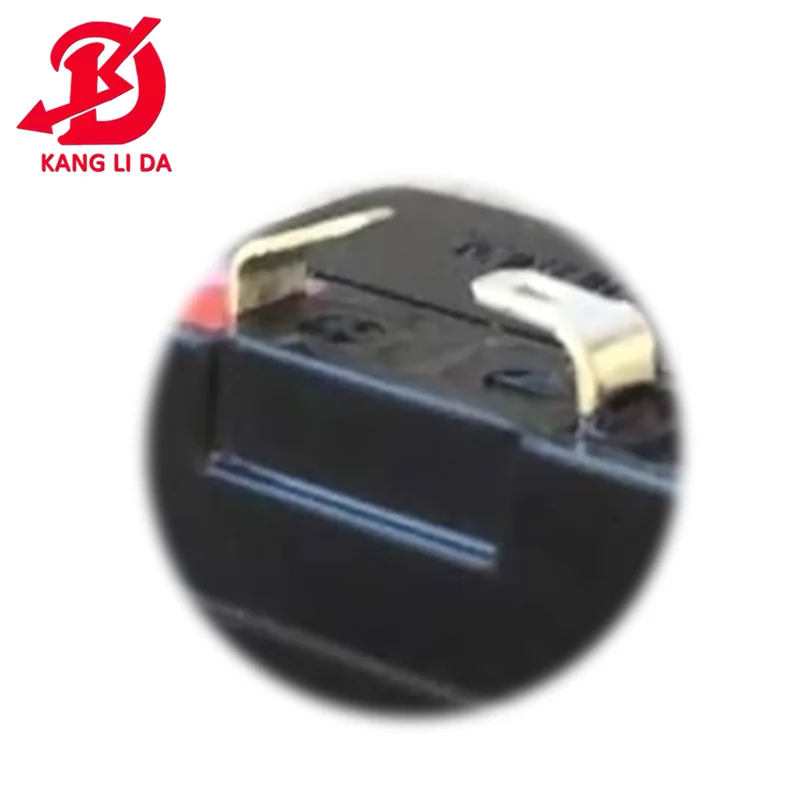  4v2.5ah 2500 мА/ч электрический фонарик свинцово-кислотная батарея 4v 2ah