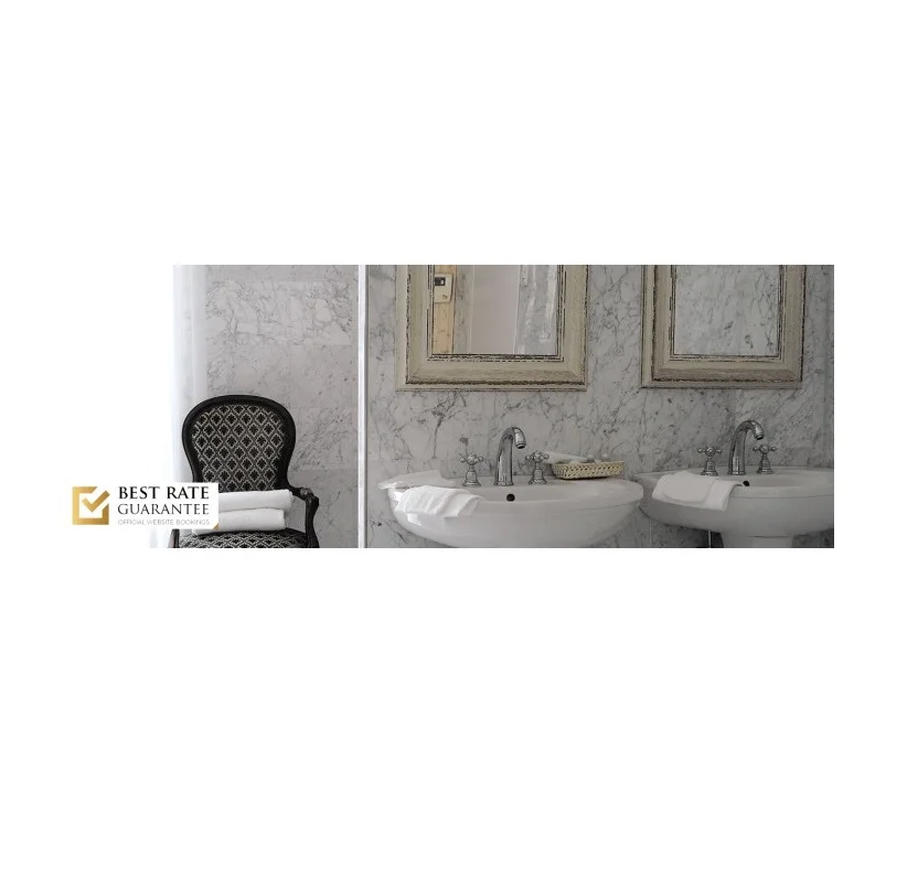 
LUXURY WINE PACK Top Most Expensive 20 Wines (1-30 May and 1-15 July) 