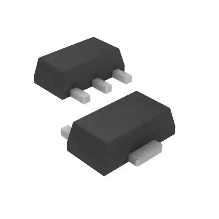 LM33 LM339 Integrated Circuit New and Original LM339DT
