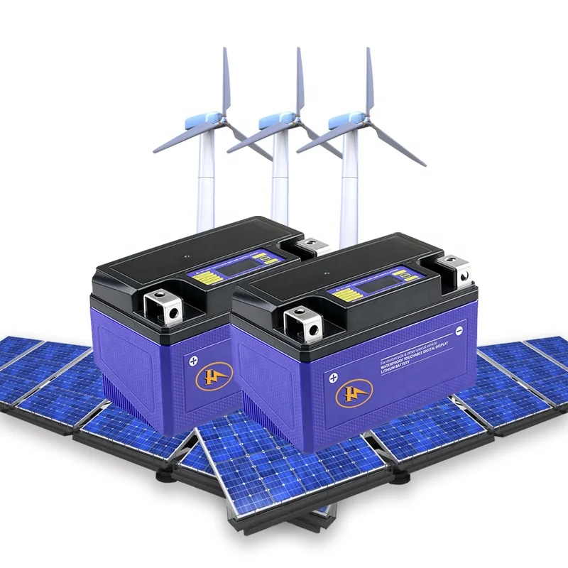 OEM/ODM 12V 48v 72v 96v energy storage battery 18650 lithium ion battery lifepo4