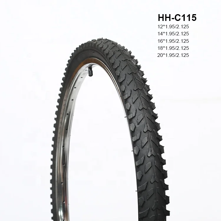 factory direct tires best price used bike tires/Carbon Road bike tyres