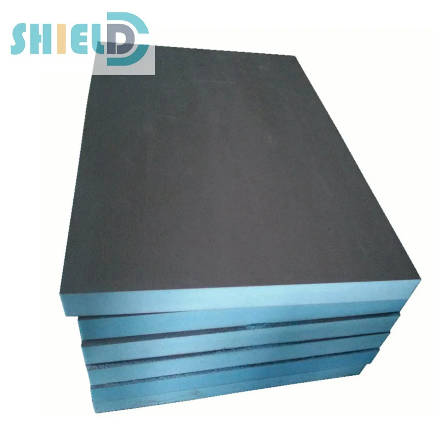 Wedi quality tile backer board india
