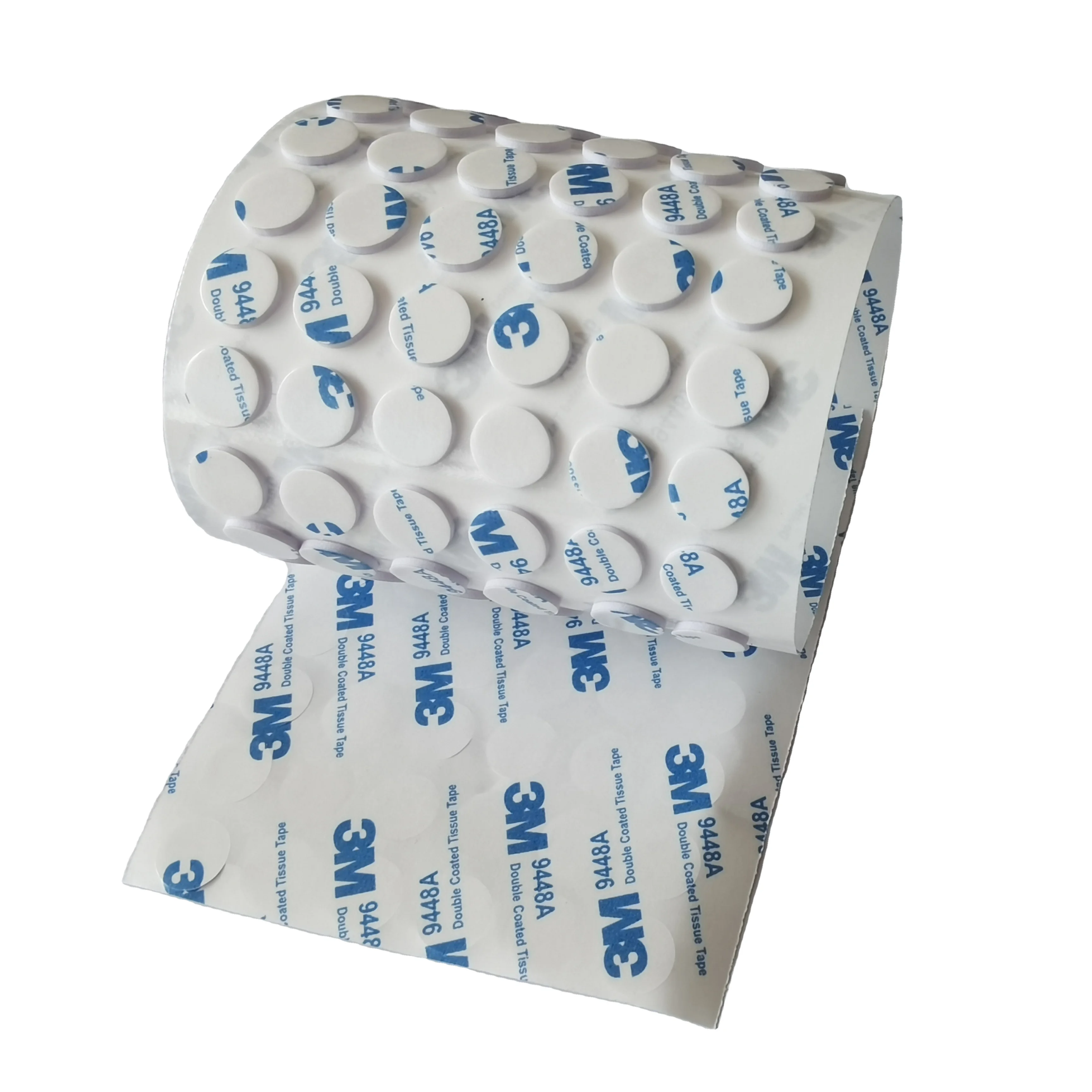 Формы под заказ штамповочные блоки 1 5 мм 2 3 высокая плотность двусторонние листы пены ЭВА лента