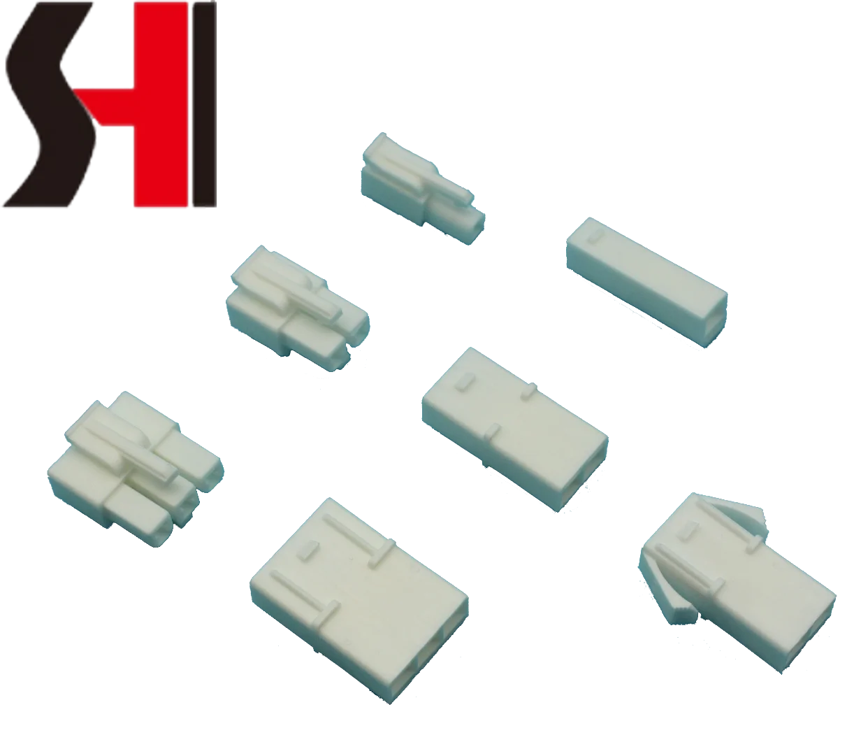 2 3 4 6 8 9 pin KET MG610224 MG620225 MG620426 MG610226 MG620227 MG620427 wire to wire washing machine  connector