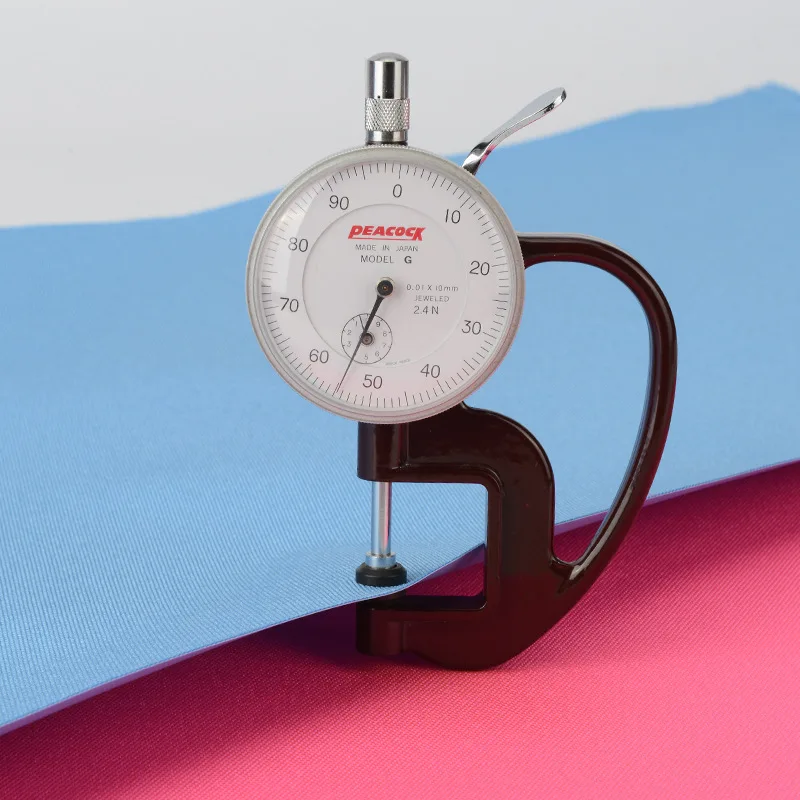 900D полиэстер с ПВХ покрытием высокоэластичный 470 г/м2 водонепроницаемый багажный мешок Ripstop палатка ткань Оксфорд