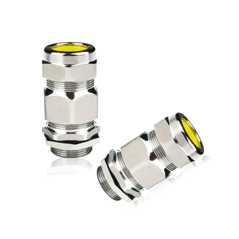 Метрические кабельные ЖЕЛЕЗЫ, водонепроницаемые соединительные втулки, Уплотнительные Втулки для проводов