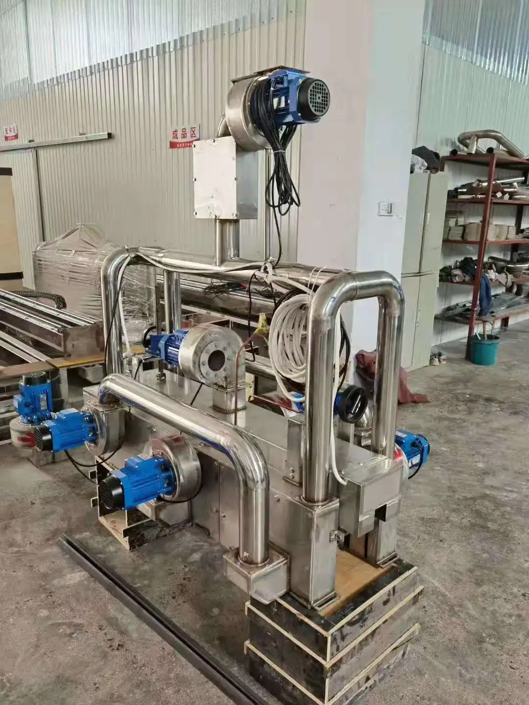 glass bottle making machine  production line china glass bottle furnace/kiln  glass bottle production line Turnkey Project