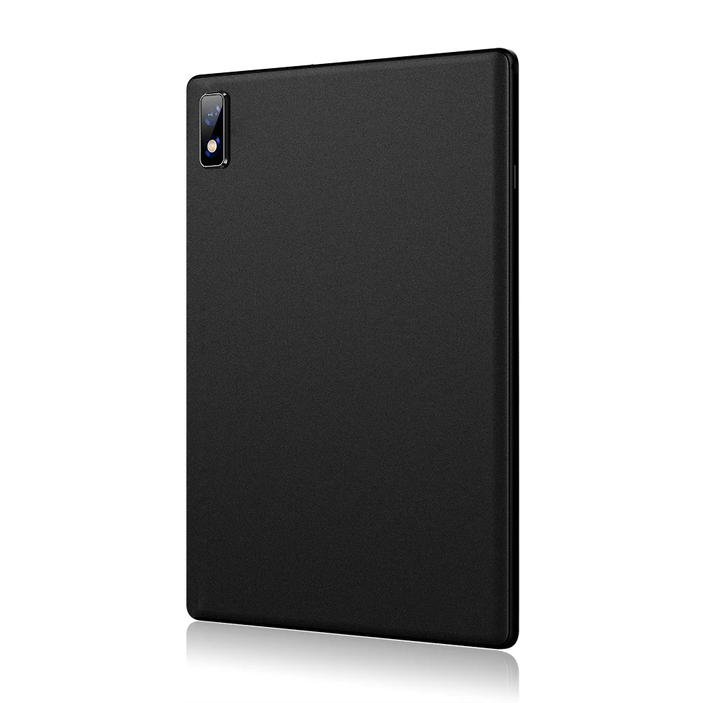 Hot selling 8 inch A133 2GB+16GB 2+2mega tablet android for kids tablet PC