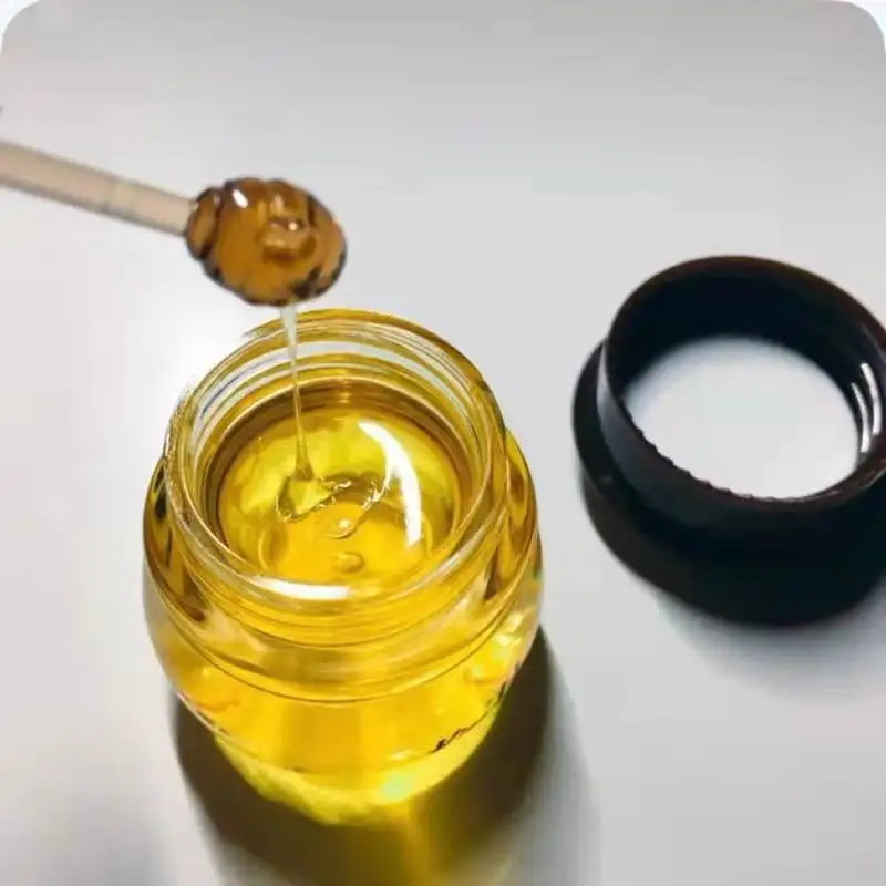Factory 2022 new moisturizing and moisturizing care to reduce lip lines and honey lip mask