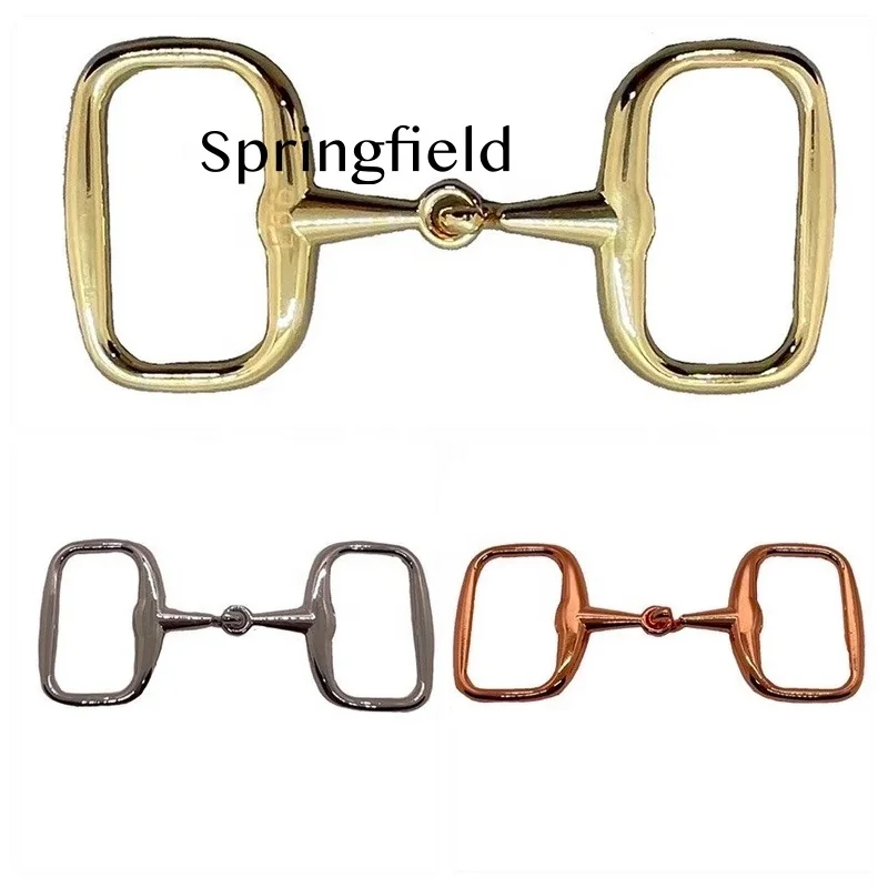 SF Adjustable Elastic Equestrian Horse-Riding Belts Top Quality