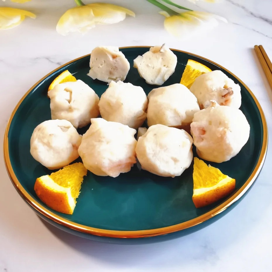  Продукты для морепродуктов освежающие вкусные здоровые продукты замороженные раковины рыбы
