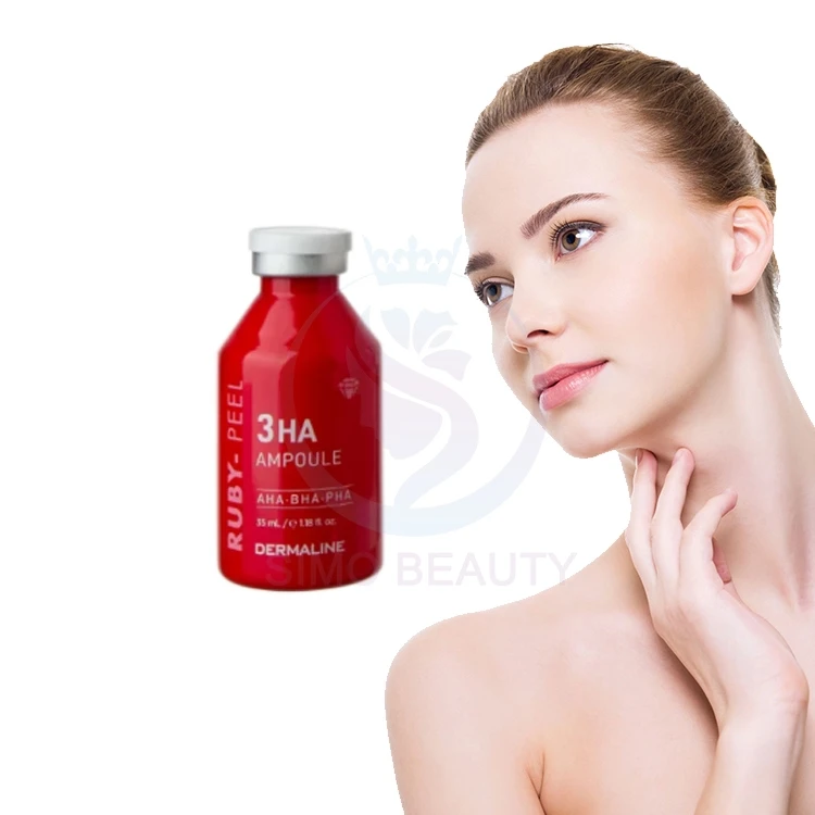 Multifunctional powder peel sponge spicule microneedling set for wholesales