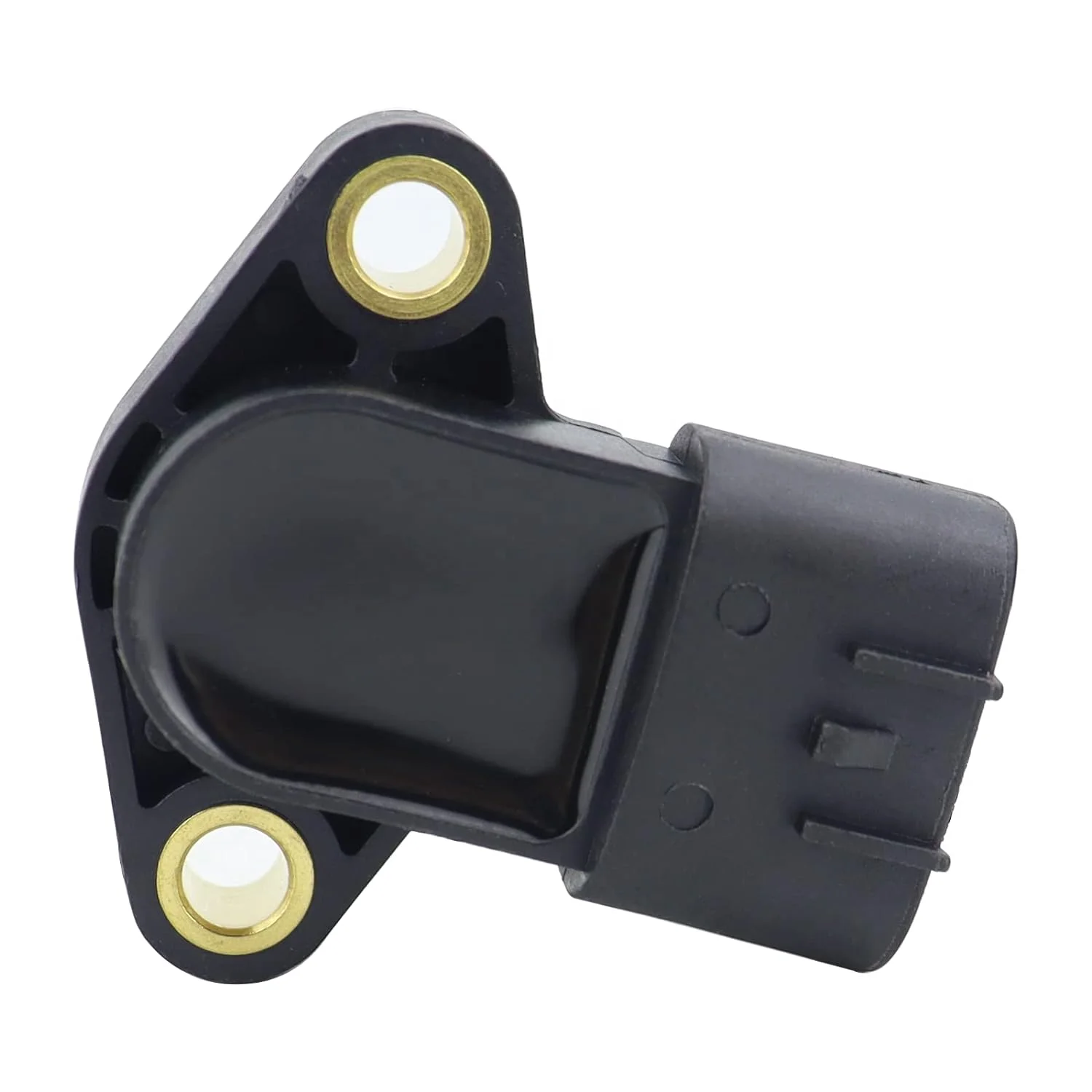 Shift Angle Sensor for Honda Rancher 350 420 Recon 250 Foreman 450 500 Pioneer 1000 1000-5, 38800-HR3-A21 38800-HP0-A11