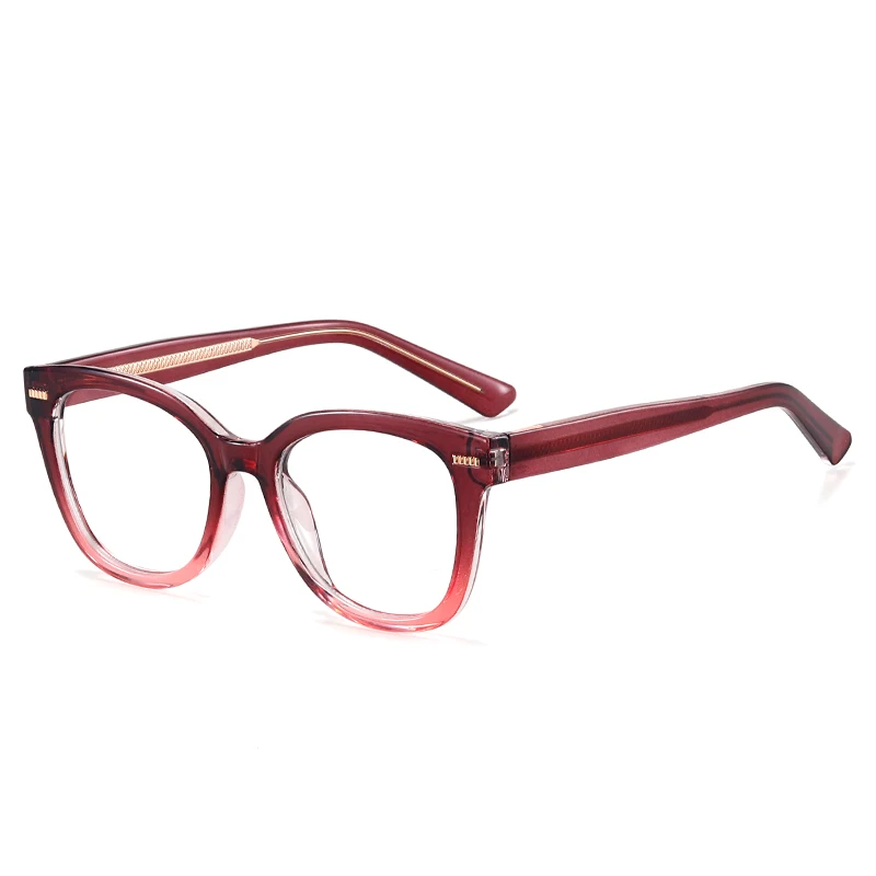 MS 82031 Women Fashion Designer Sun glasses Wholesaler In China Oversized Sunglasses marca de Oculos de sol personalizados