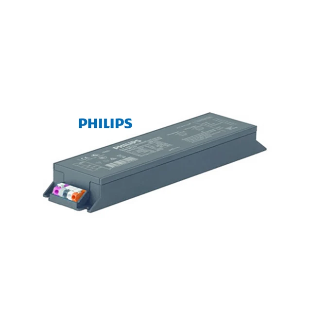 PHILIPS Xitanium LITE Prog LED Xtreme Drivers Xi LP 75W 0.3-1.0A S1 230V S240 SXt 9290 009 63306