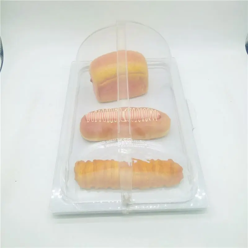 Factory wholesale 9 inches melamine dish restaurant kitchen food melamine tray