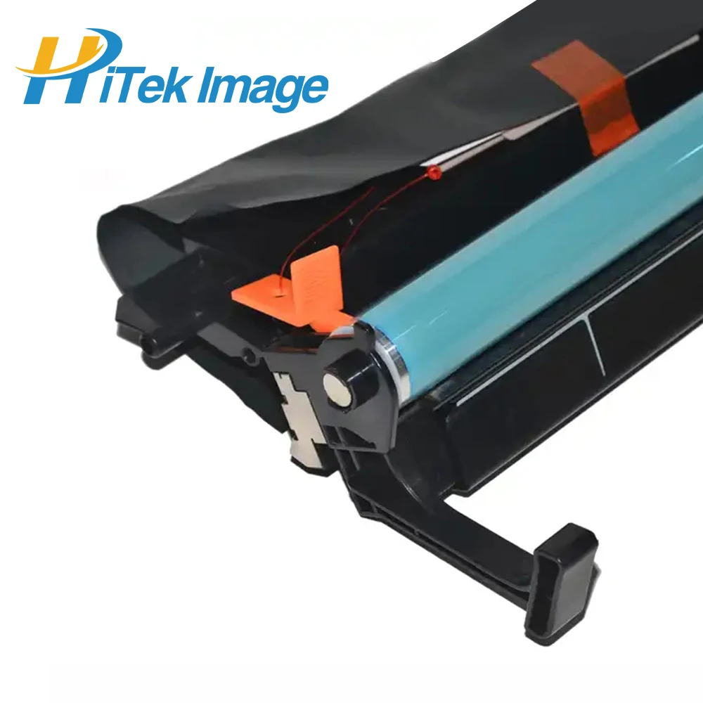 HiTek Compatible Canon NPG32 NPG 32 Drum Unit For iR1018 1019 1020 1022 1023 1024 1025 G-932 GPR-22 CEXV18